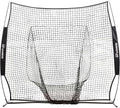 Rhino Flex Reversible Baseball Jersey | Champion Sports