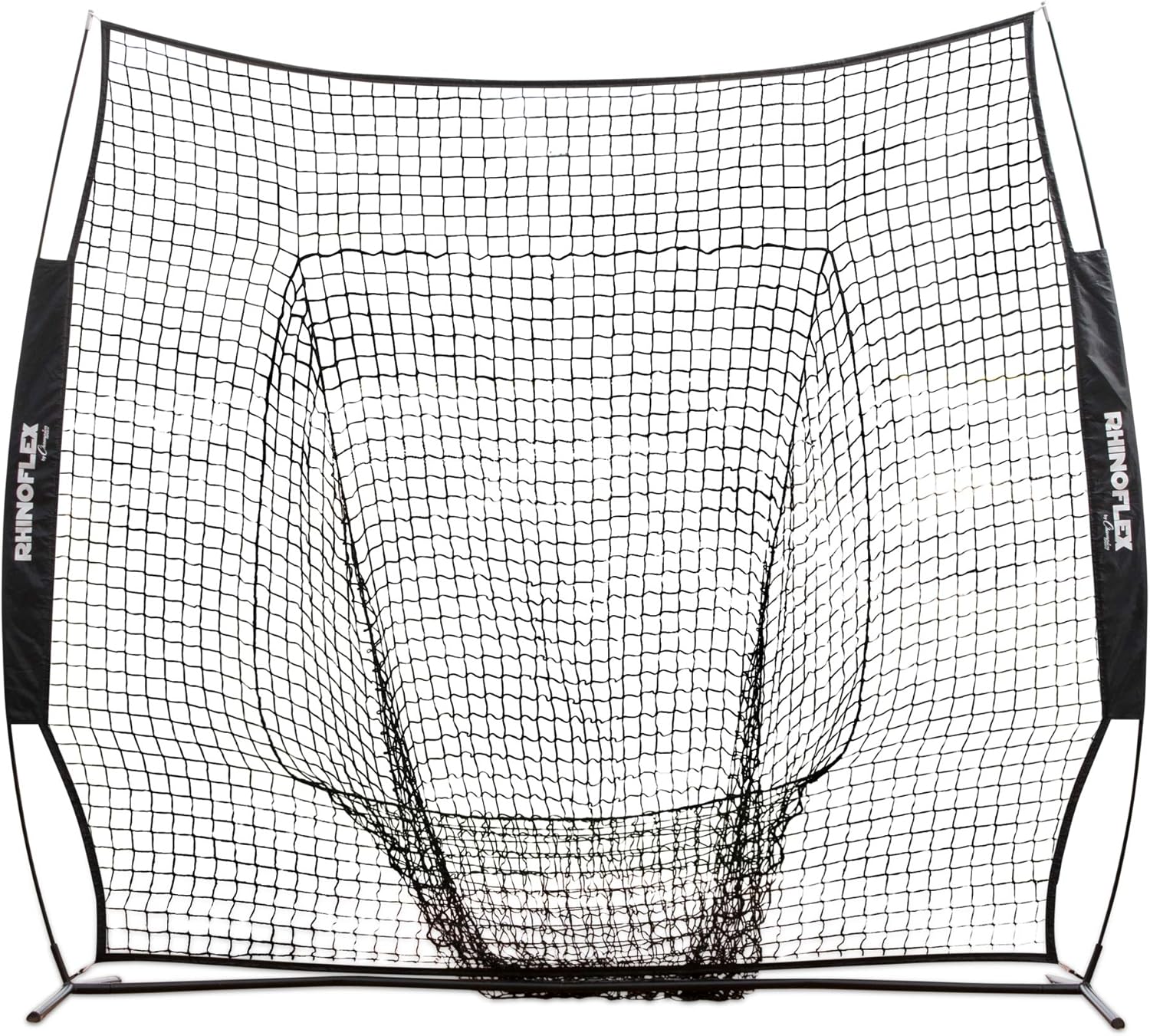 Rhino Flex Reversible Baseball Jersey | Champion Sports