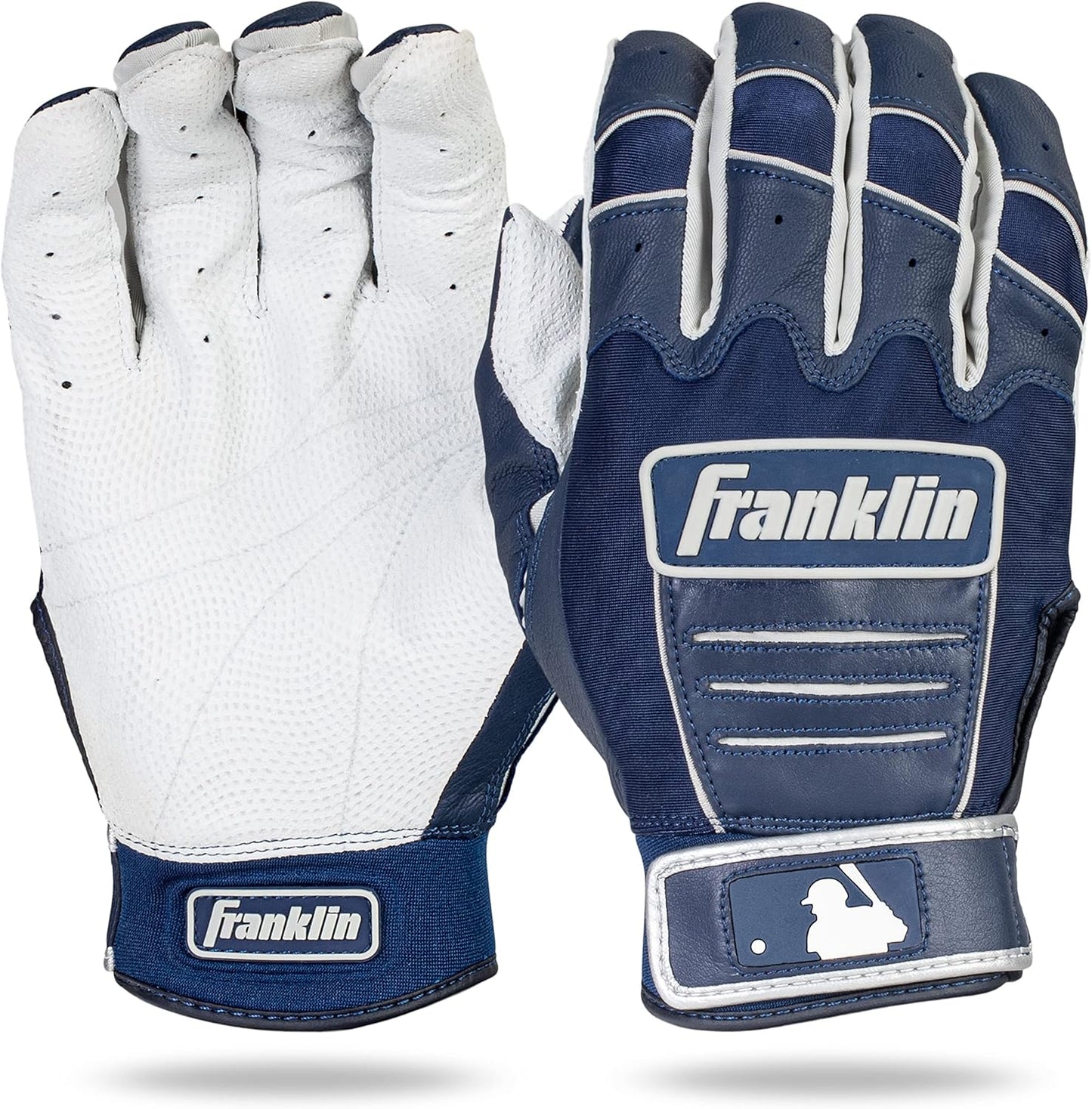 CFX Pro Baseball Batting Gloves for Adults and Youth Players