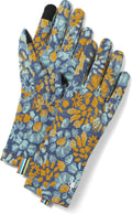 Thermal Merino Wool Gloves by Smartwool for Cozy Hand Protection
