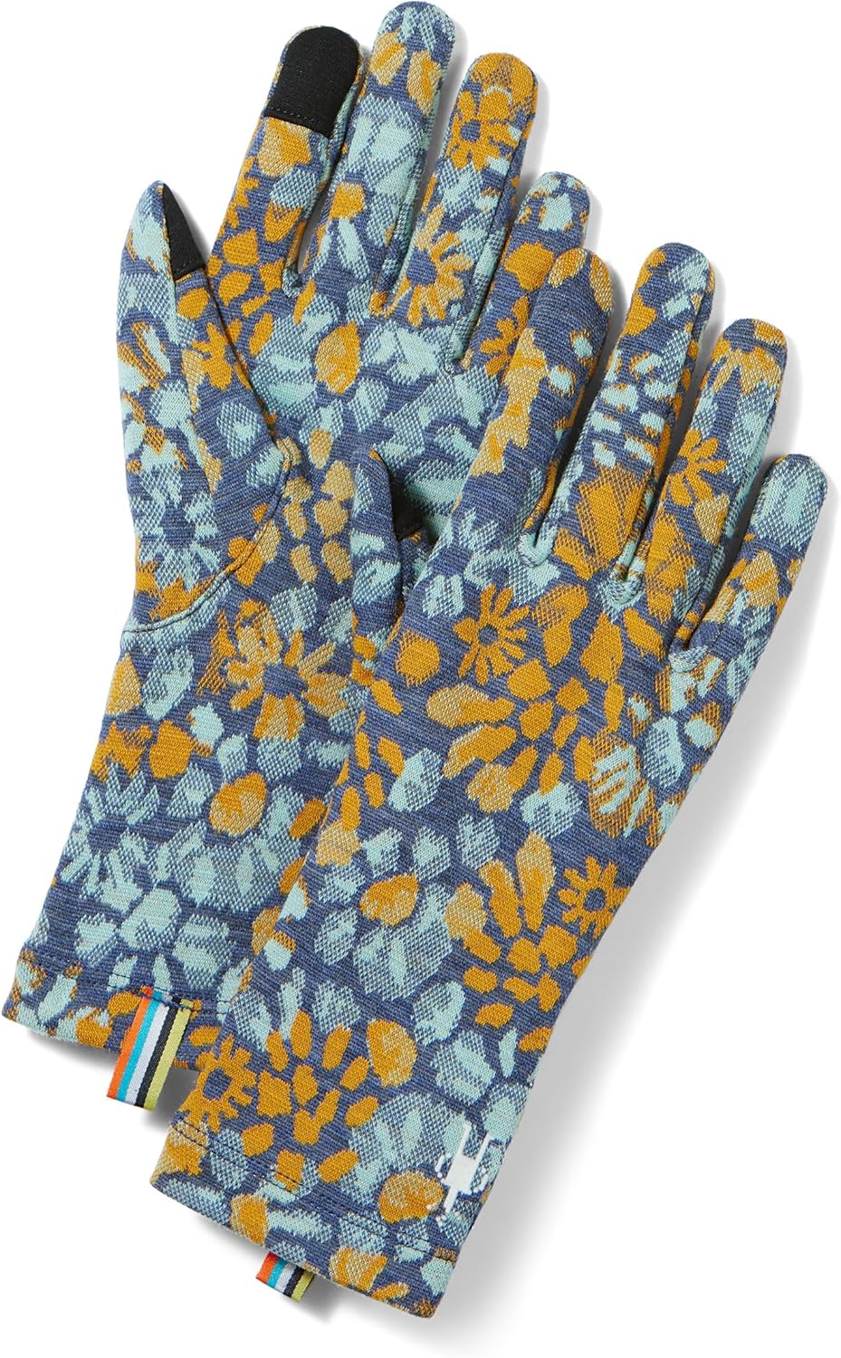 Smartwool Thermal Merino Gloves for Ultimate Comfort and Warmth