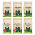 Juan Valdez Organic Ground Coffee - Balanced Roast 10 OZ Pack