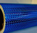 Holographic Mosaic Vinyl Roll for Stunning Sign Designs
