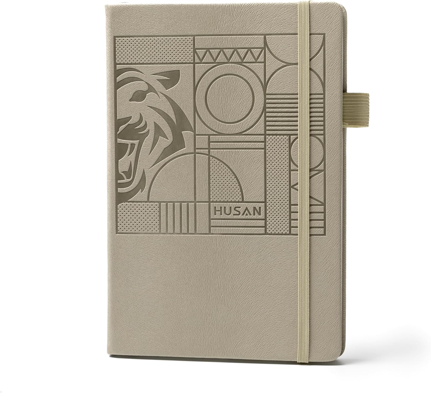 Budget Planner A5 - Track, Organize & Optimize Your Finances