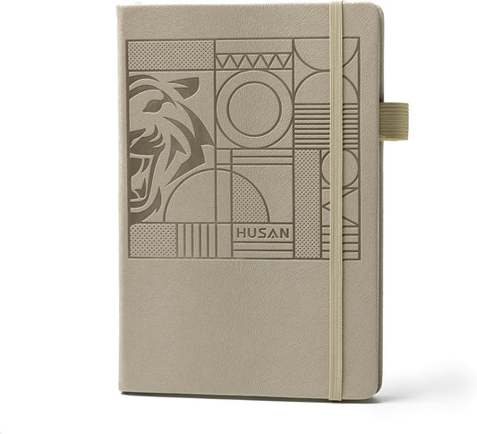 Budget Planner A5 - Track, Organize & Optimize Your Finances