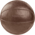 Durable Core Weighted Medicine Ball for Strength and Recovery Workouts