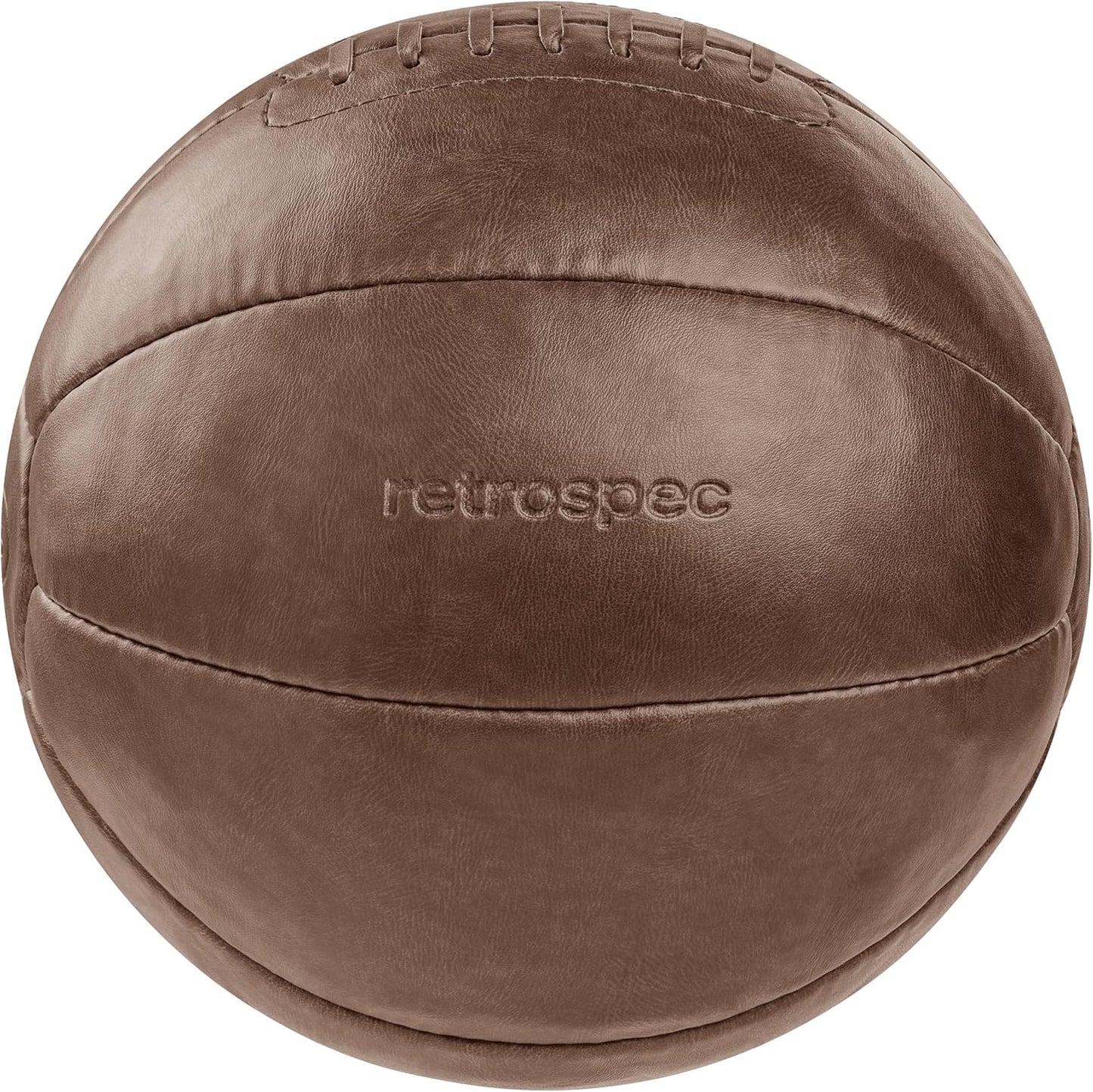 Core Weighted Medicine Ball for Strength Training and Recovery