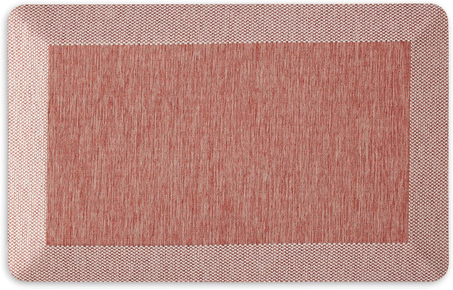 Mira Anti Fatigue Air Kitchen Mat by Martha Stewart for Comfort