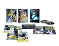 It Came from Outer Space 4K Ultra HD + Blu-ray + Digital - Classic