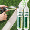 2 Tubes Turf Glue for Artificial Grass 10 oz - Strong Adhesion Repair