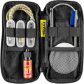 Otis Technology Defender Series Cleaning Kits for Hunters and Shooters