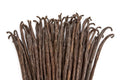 1 LB Vanilla Beans Whole Extract Grade B Pods - Tahitian Feast