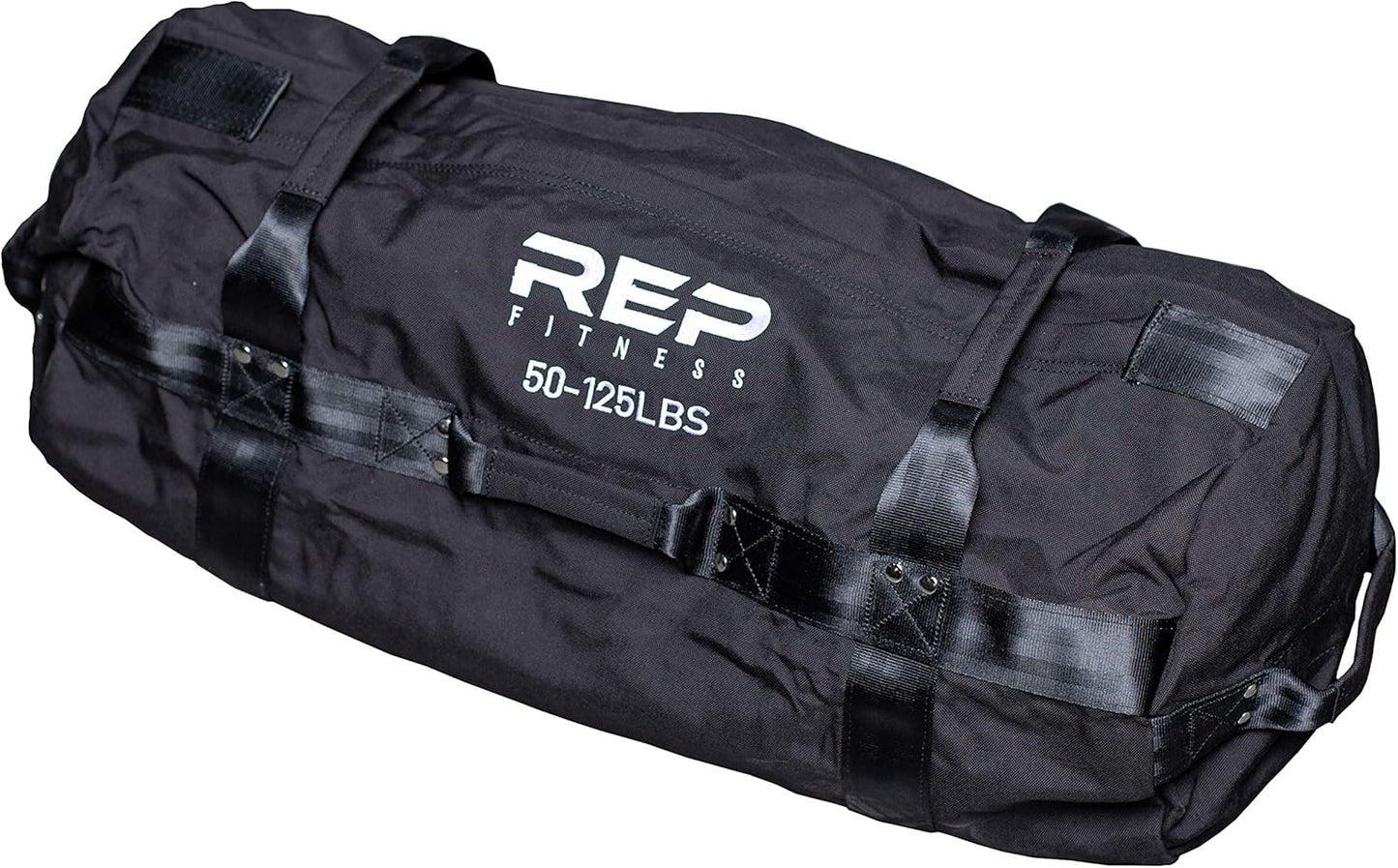 REP Fitness Sandbags for Heavy Duty Training and Workouts