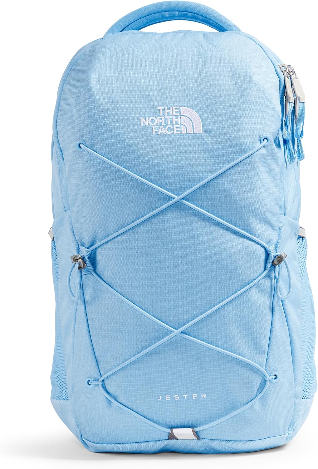 The North Face Women's Jester Laptop Backpack for Daily Use