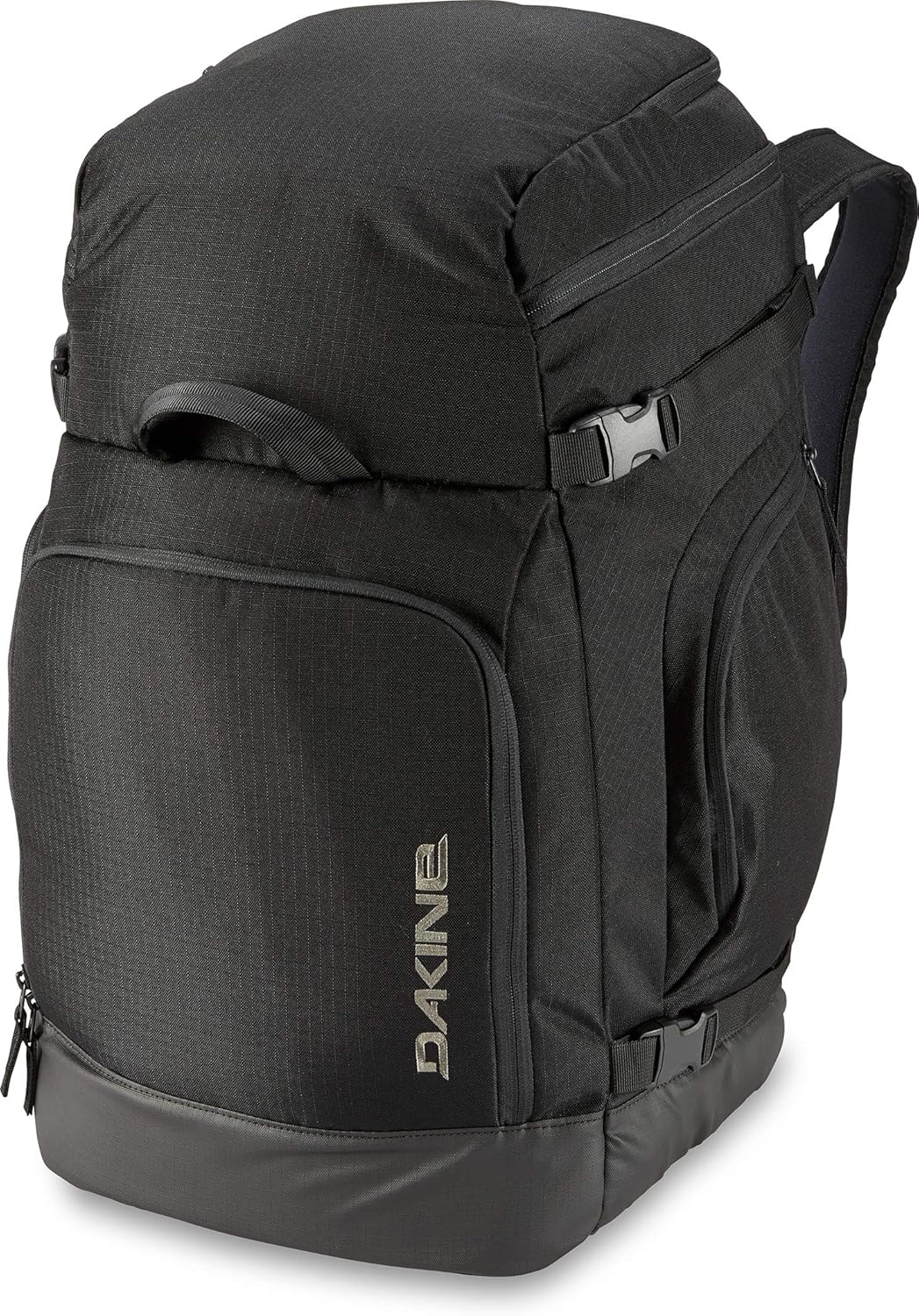Dakine Boot Pack DLX 75L: Ultimate Gear Organization
