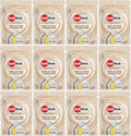 Electrolyte FastChews Coconut Pineapple - Fast Hydration Chews
