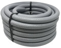 Sealproof 3/4 in 100 ft Flexible Nonmetallic Liquid-Tight Conduit