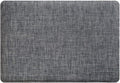 Kitchen Anti Fatigue Floor Comfort Mats for Standing Desk Use