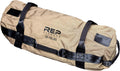 REP Fitness Sandbags for Heavy Duty Training and Workouts