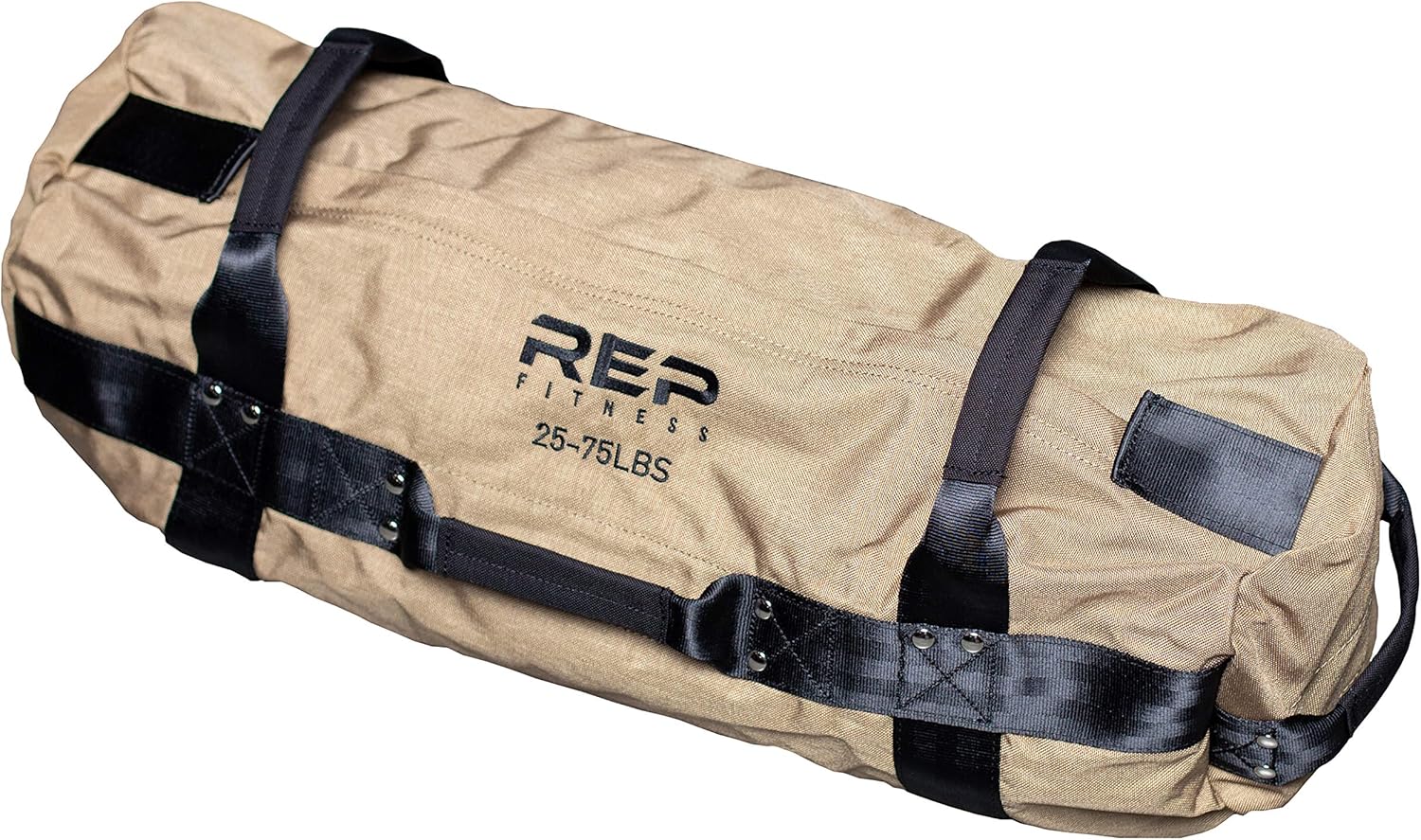 REP Fitness Sandbags for Heavy Duty Training and Workouts