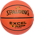 Spalding Indoor Outdoor Basketball - All Surface Composite Cover