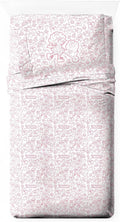 Strawberry Shortcake Kids Sheet Set Twin - Ultra-Soft Microfiber