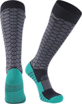 Waterproof Skiing Socks Unisex Knee High - RANDY SUN SGS Certified