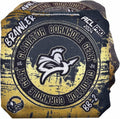 Gladiator Bags Pro Cornhole Bags ACL-Pro - Brawlers Set of 4