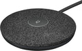 Logitech Rally Mic Pod (Renewed) - Clear Voice Pickup for Meetings