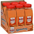 Frank's RedHot Original Seasoning - Perfect Blend of Flavor