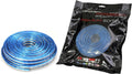 12 Gauge 100ft Speaker Wire Spool - Professional Premium Edition