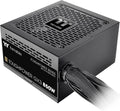 Thermaltake Toughpower GX3 850W Power Supply for Gamers