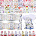 200-Pc Bible Gift Set - Inspire Faith Anywhere!