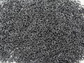 Chainmail Joe 1/2 Pound Stormy Gray Anodized Aluminum Jump Rings