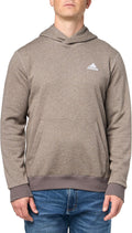 Stay Stylish & Cozy in adidas Hoodie