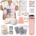 1st Trimester Pregnancy Gift Box for Expecting Moms and New Moms
