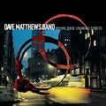 Before These Crowded Streets - Classic Dave Matthews Band Album