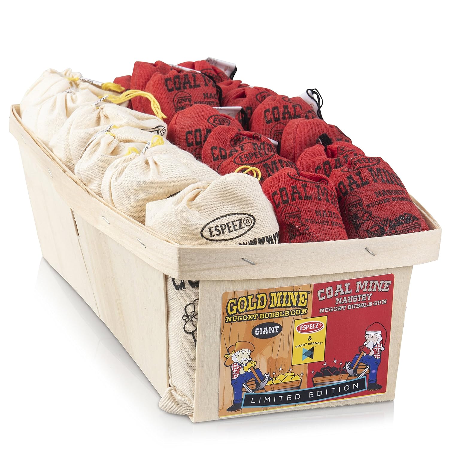 Old Fashioned Bubble Gum Candy for Parties and Events Fun