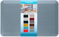 Anti Fatigue Floor Mat 3/4 Inch Thick - Comfortable Standing Pad