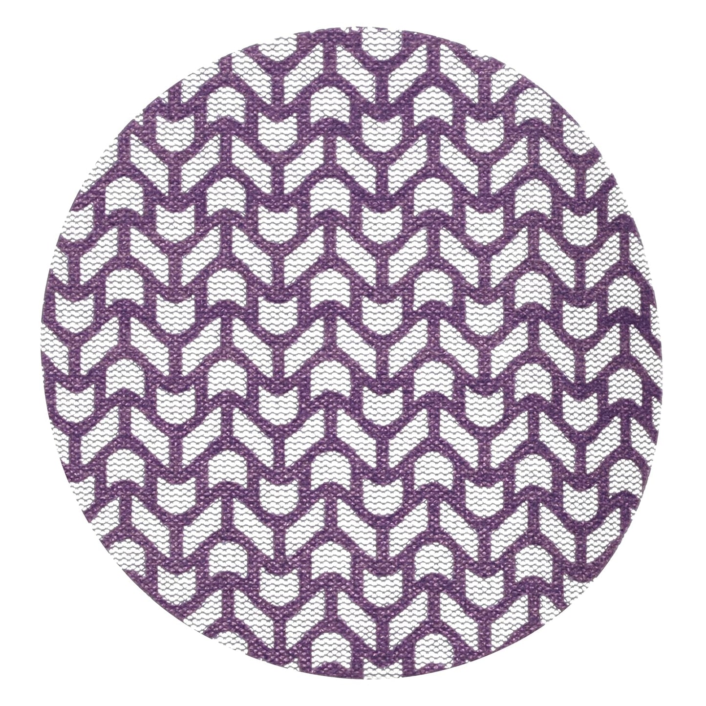3M Xtract Net Disc 710W: Premium Dust-Free Sanding Discs