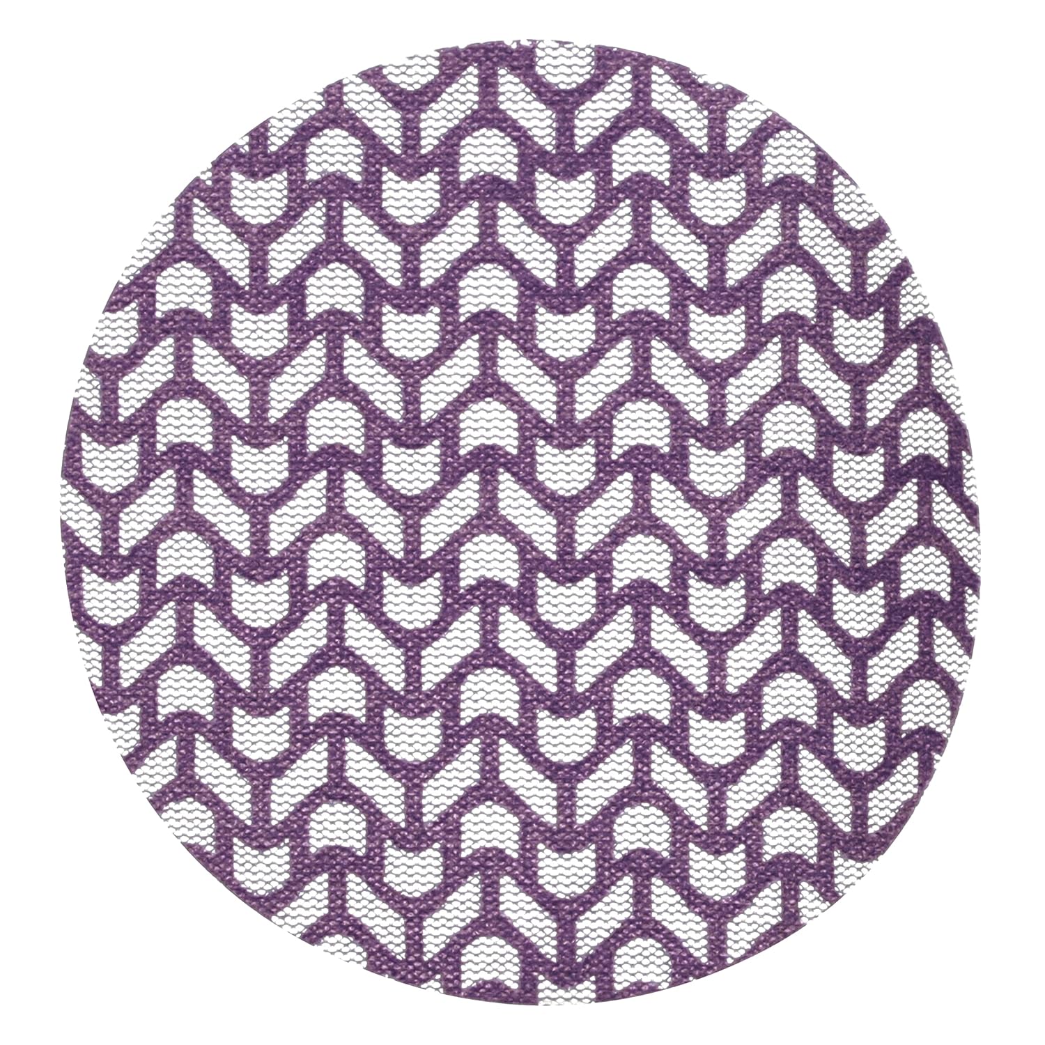 3M Xtract Net Disc 710W: Premium Dust-Free Sanding Discs