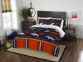 Northwest NFL Unisex-Adult Bed in a Bag Set Review