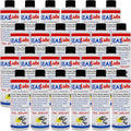 Stops Leaks for Engines, Transmissions and Hydraulics - Case of 24