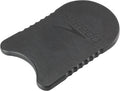 Speedo Unisex-Adult Swim Training Kickboard for Effective Training