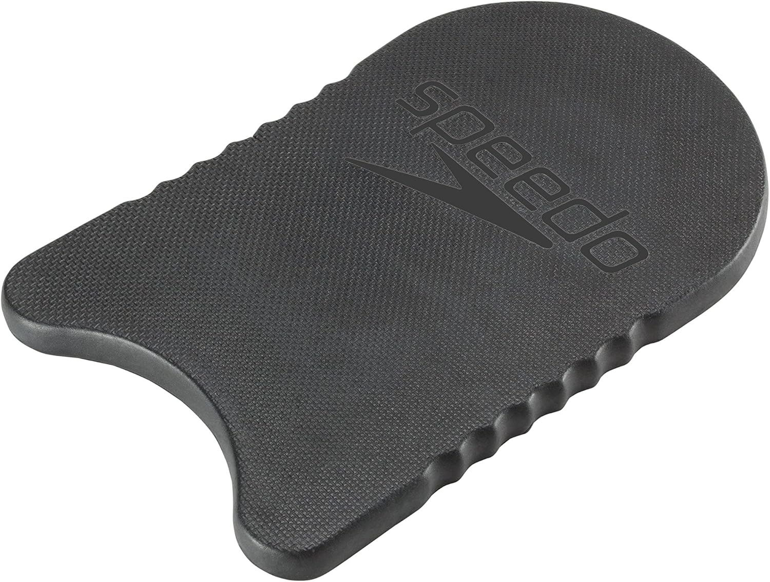 Speedo Unisex-Adult Swim Training Kickboard for Effective Training