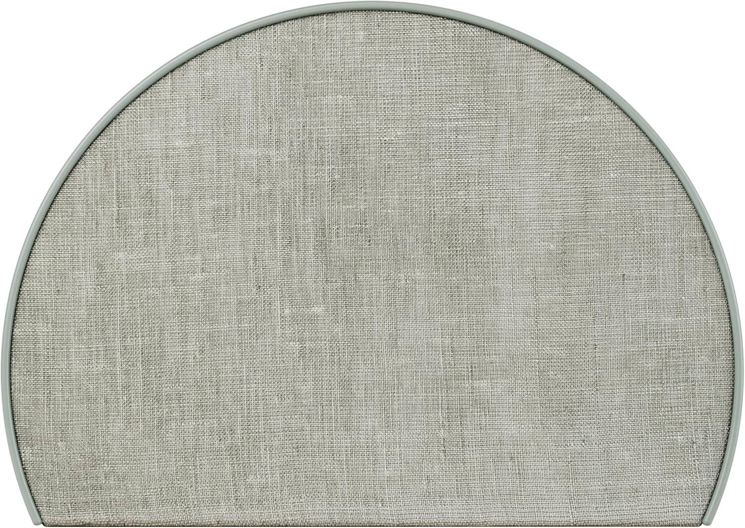 Hatch Restore 2 - Slate: Your Ultimate Sleep Companion
