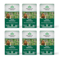 ORGANIC INDIA Tulsi Original Herbal Tea - Calming Stress Relief