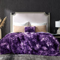 Cozy Faux Fur Blanket for Ultimate Home Comfort and Elegance