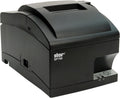 Star Micronics SP742MU USB Impact Receipt Printer - Compact Kitchen