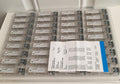 Finisar FTLX1471D3BCL 10.5Gb/s SFP+ Transceiver for 10G Ethernet